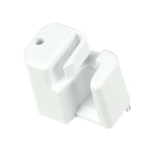 Picture of Liebherr Various Injection-moulded Item Part# 742423801