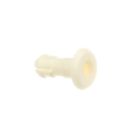 Picture of Liebherr Various Retaining Fixtures Part# 742429200