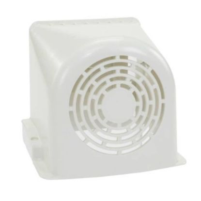 Picture of Liebherr Hous. Audible Warning Signal/f Part# 742433800