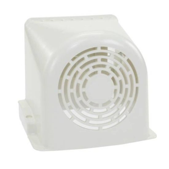 Picture of Liebherr Hous. Audible Warning Signal/f Part# 742433800