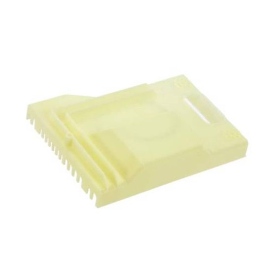 Picture of Liebherr Various Housings Part# 742429500