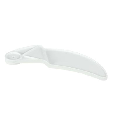 Picture of Liebherr Ice Level Arm Part# 742424700