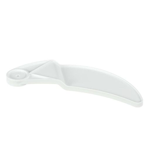 Picture of Liebherr Ice Level Arm Part# 742424700