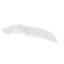 Picture of Liebherr Ice Level Arm Part# 742424700