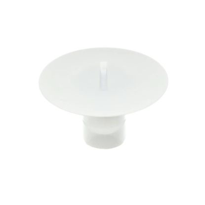 Picture of Liebherr Evaporator Fixture Part# 742426200