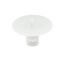 Picture of Liebherr Evaporator Fixture Part# 742426200