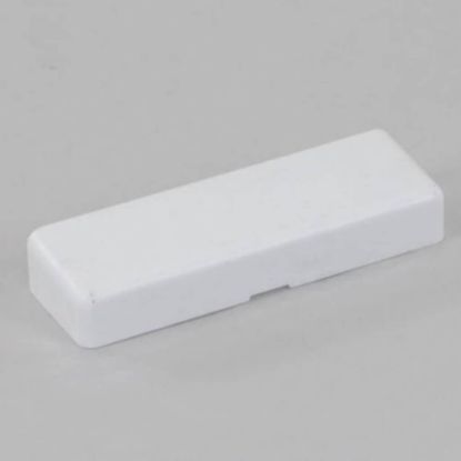 Picture of Liebherr Cover Part# 742434600