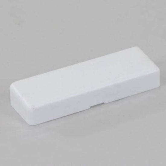 Picture of Liebherr Cover Part# 742434600