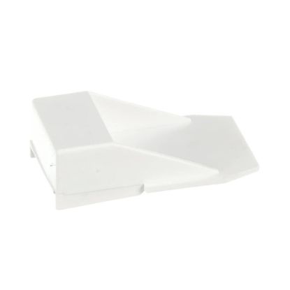 Picture of Liebherr Small Freezer Drawer Magnet Part# 742447701