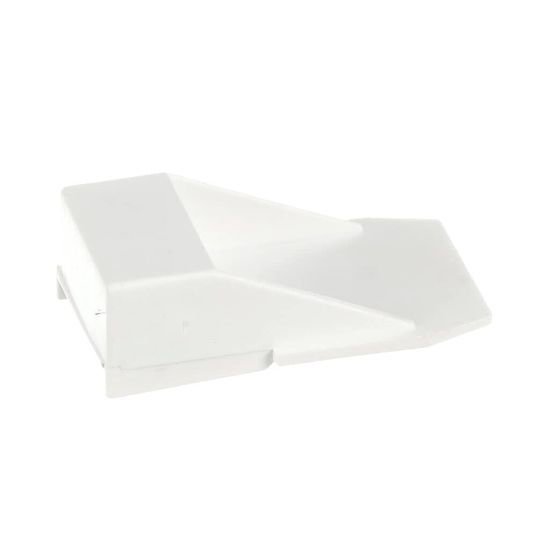 Picture of Liebherr Small Freezer Drawer Magnet Part# 742447701