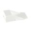 Picture of Liebherr Small Freezer Drawer Magnet Part# 742447701