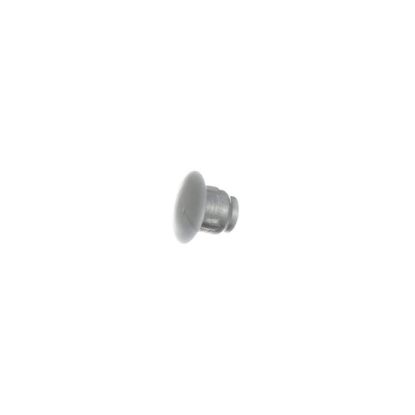 Picture of Liebherr Plug Part# 742461500