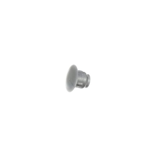 Picture of Liebherr Plug Part# 742461500