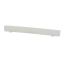 Picture of Liebherr Evaporator Trays Part# 742449500