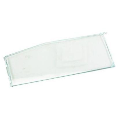 Picture of Liebherr Biofresh Drawer Divider Part# 742460700