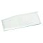Picture of Liebherr Biofresh Drawer Divider Part# 742460700