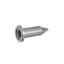 Picture of Liebherr Bushing Part# 742466500