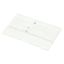Picture of Liebherr Front Cover, I/m Part# 742447300