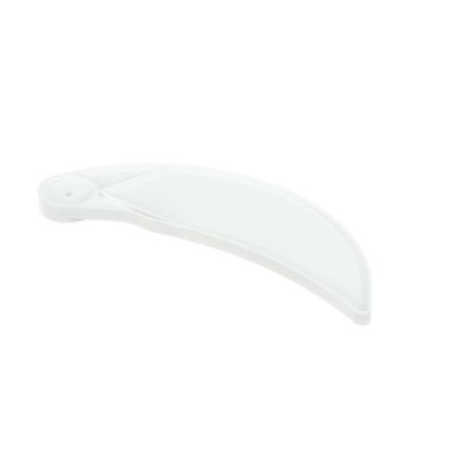 Picture of Liebherr Shaft Part# 742544700