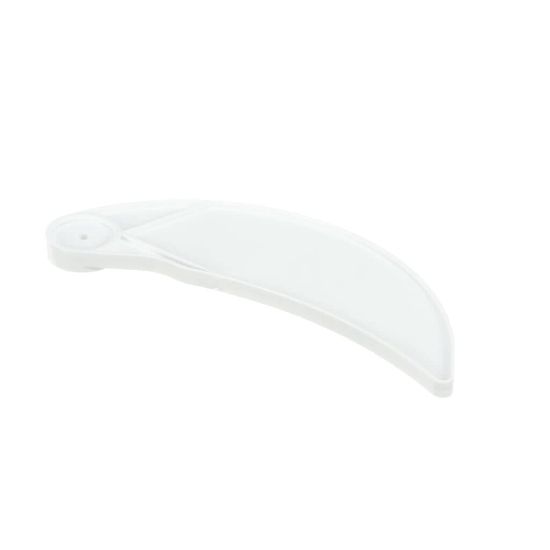 Picture of Liebherr Shaft Part# 742544700