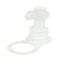 Picture of Liebherr Plug Part# 742553500