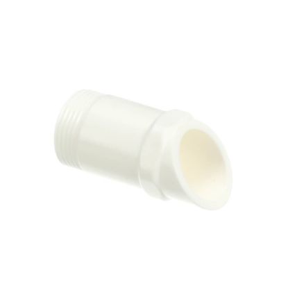 Picture of Liebherr Plastic Tube Part# 742542700