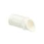 Picture of Liebherr Plastic Tube Part# 742542700