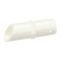 Picture of Liebherr Fill Tube Spout Part# 742546100