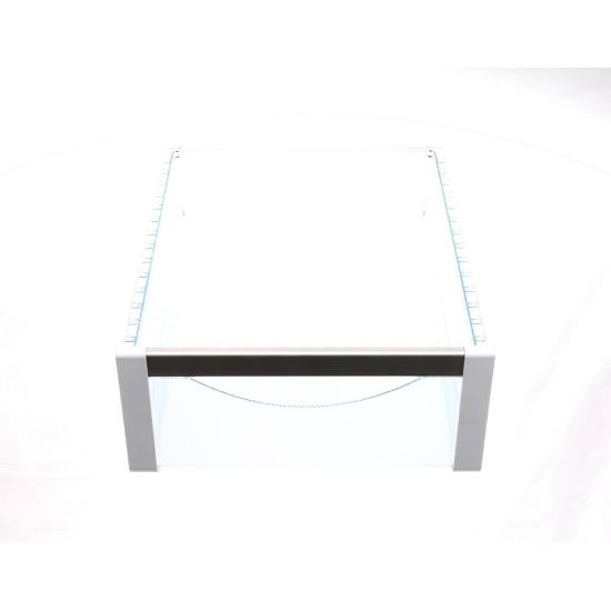 Picture of Liebherr Drawer-complete Part# 742606101