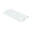 Picture of Liebherr Various Injection-moulded Items Part# 742617300