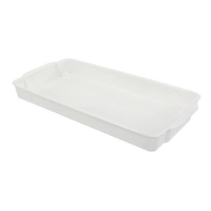 Picture of Liebherr Freezer Tray Part# 742635600