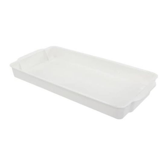 Picture of Liebherr Freezer Tray Part# 742635600