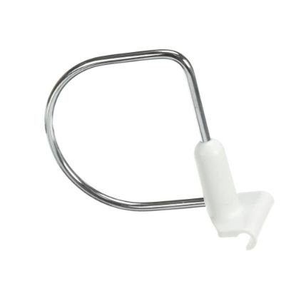 Picture of Liebherr Various Retaining Fixture Part# 742620200