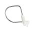 Picture of Liebherr Various Retaining Fixture Part# 742620200