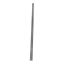 Picture of Liebherr Profile Strip Part# 742620300