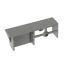 Picture of Liebherr Various Injection-moulded Item Part# 742636500