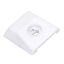 Picture of Liebherr Freezer Door Magnet Part# 742631801