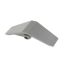 Picture of Liebherr Various Injection-moulded Item Part# 742637100