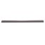 Picture of Liebherr Various Injection-moulded Item Part# 742638302