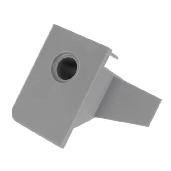 Picture of Liebherr Various Injection-moulded Item Part# 742637700