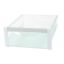 Picture of Liebherr Refrigerator Drawer Part# 742649500