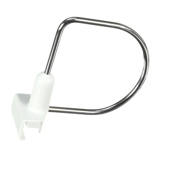 Picture of Liebherr Various Retaining Fixtures Part# 742647200