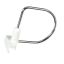 Picture of Liebherr Various Retaining Fixtures Part# 742647200