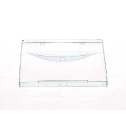 Picture of Liebherr Small Drawer Front Part# 742666800