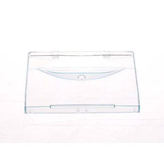 Picture of Liebherr Small Drawer Front Part# 742666800