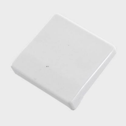 Picture of Liebherr Switching Components Part# 742652500