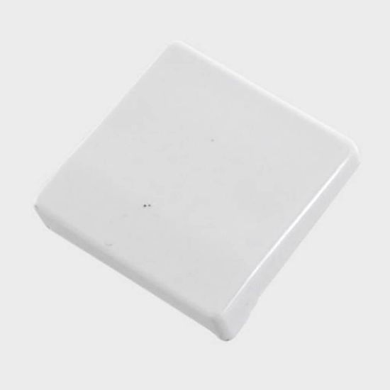 Picture of Liebherr Switching Components Part# 742652500