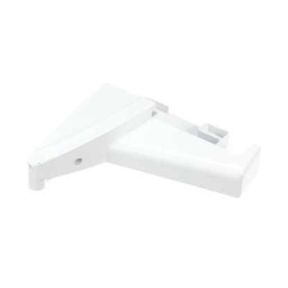 Picture of Liebherr Fastening Part# 742738101