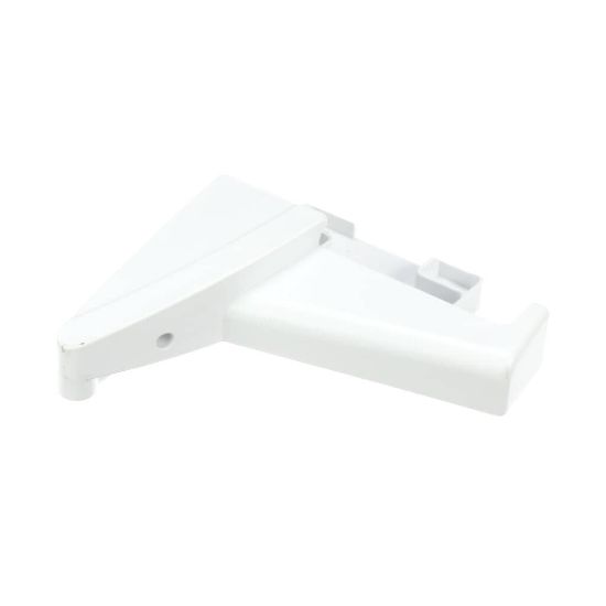 Picture of Liebherr Fastening Part# 742738101