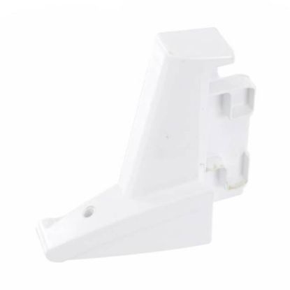 Picture of Liebherr Fastening Part# 742738301